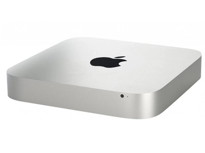 180035 apple mac mini late 2014 a1347 mini pc