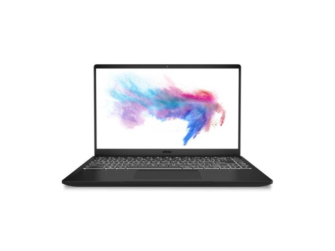 180050 msi modern 14 c13m 410fr