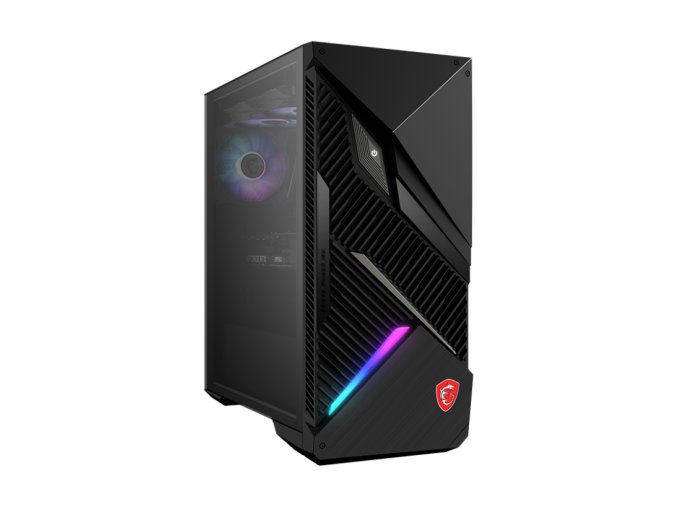 180068 msi mpg infinite x2 14nuf7 449eu dt