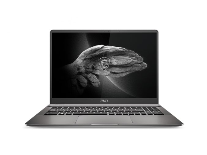 180149 msi creator z16p b12ugst 020nl