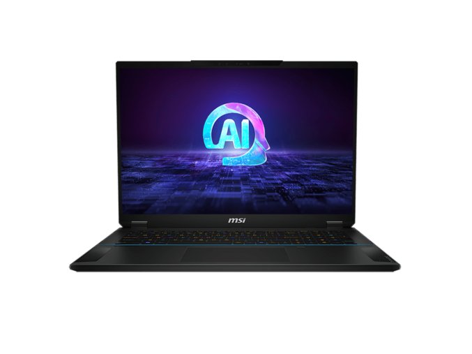 180248 msi stealth 18 ai studio a1vgg 011it