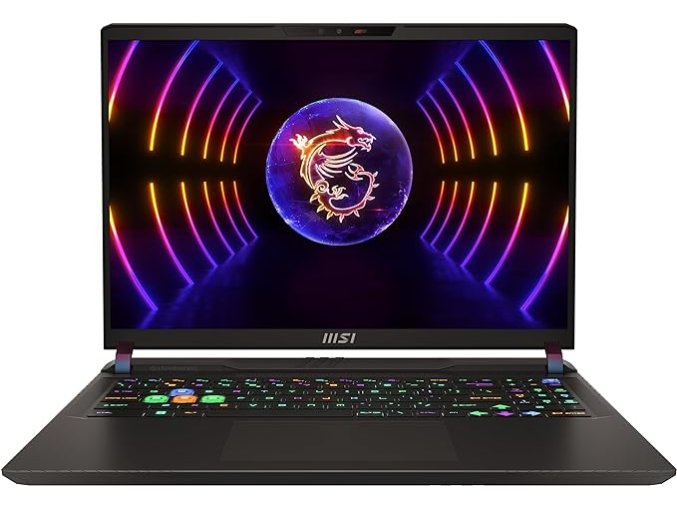 180206 msi vector gp68hx 13vh 075fr