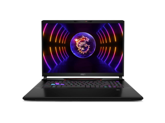 180293 msi raider ge78hx smarttp 13vg 090de