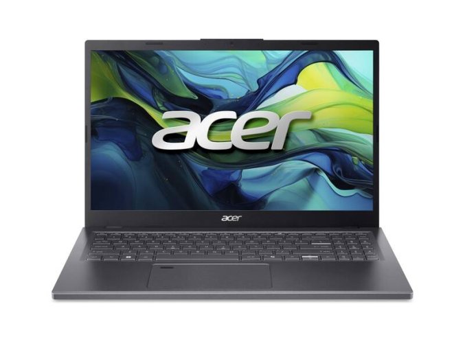 180374 acer aspire 15 a15 41m r00c