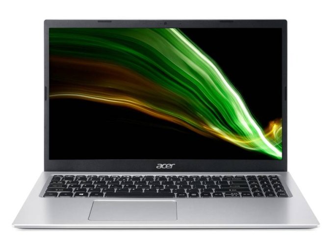 180380 acer aspire 3 a315 58 59pm