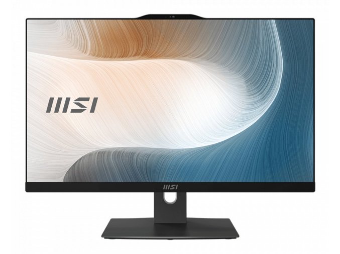 180110 msi modern am272p 12m 010eu