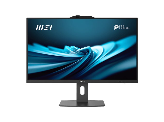 product 1704357269a47d9d0233d94ccf43bd89faa24e5c9a