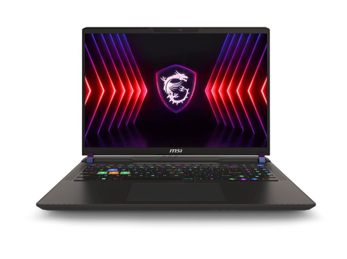 180626 msi vector 16 hx a14vig 299fr