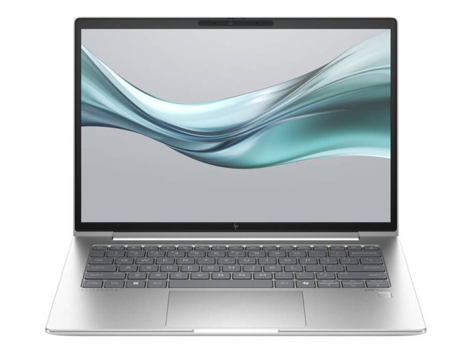 180974 hp elitebook 640 g11