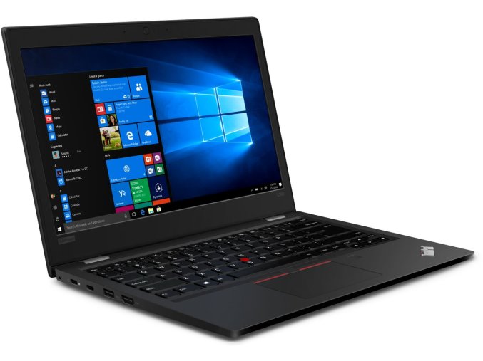 180485 lenovo thinkpad l390