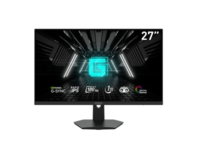 179870 msi g274f
