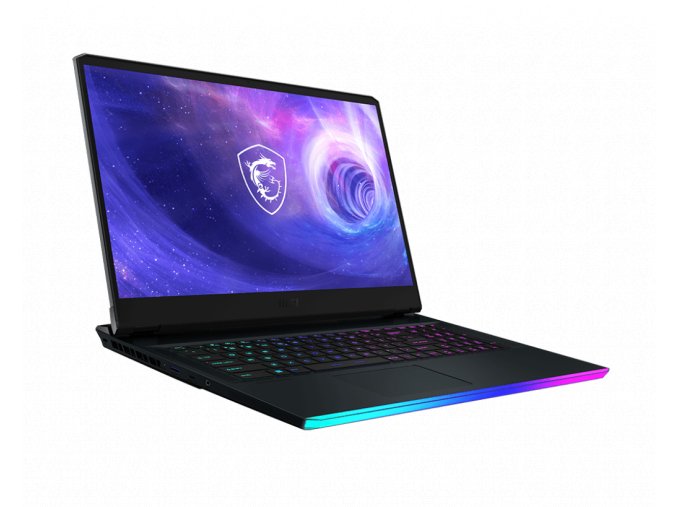 180917 msi raider ge76 12uhs 663dc