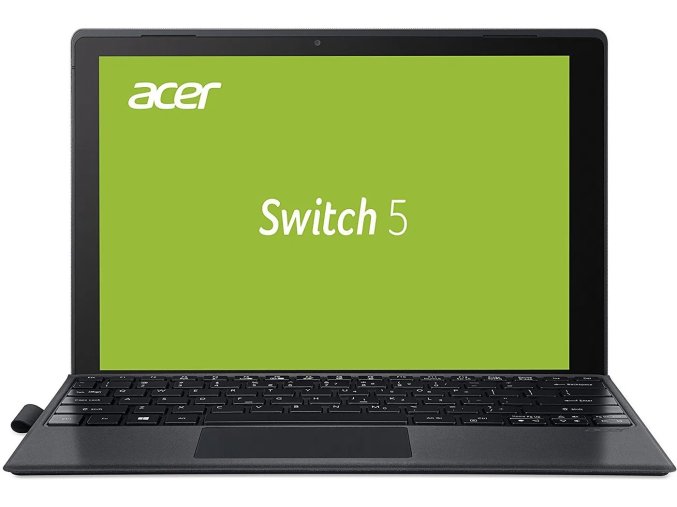 181157 acer switch 5
