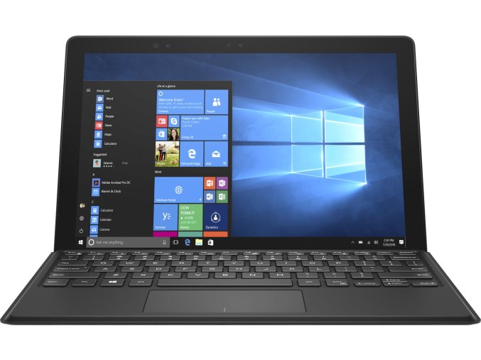 181244 dell latitude 5290 2 in 1