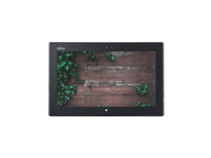 181280 fujitsu stylistic q739