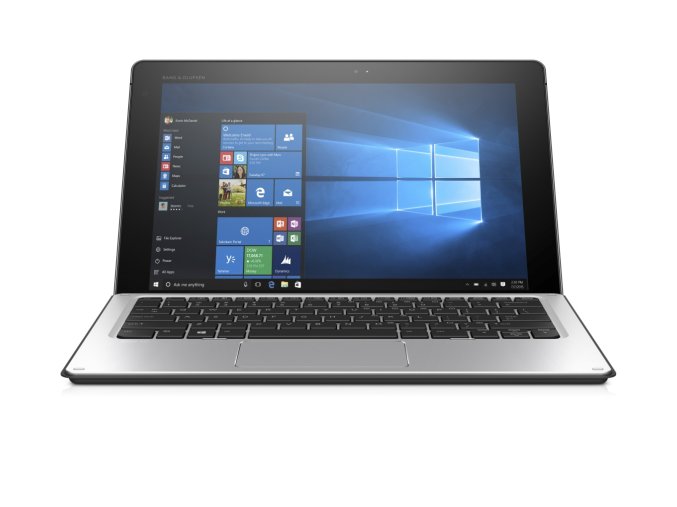 HP Elite x2 1012 G1 1
