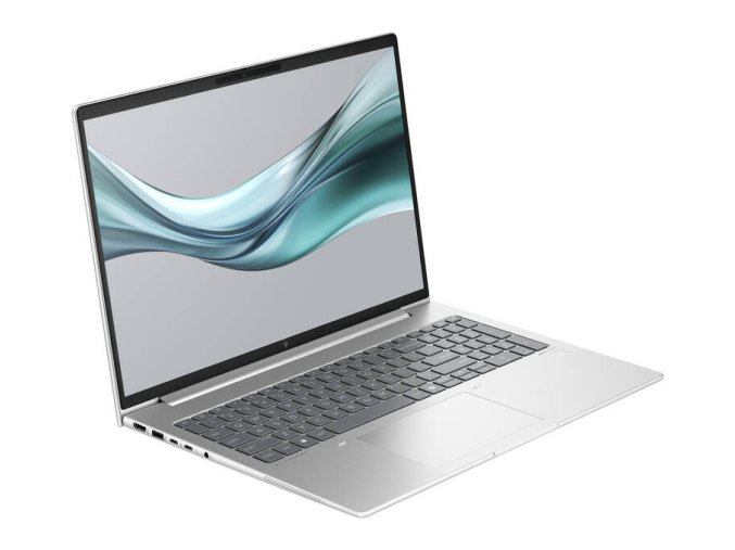 181031 hp elitebook 665 g11