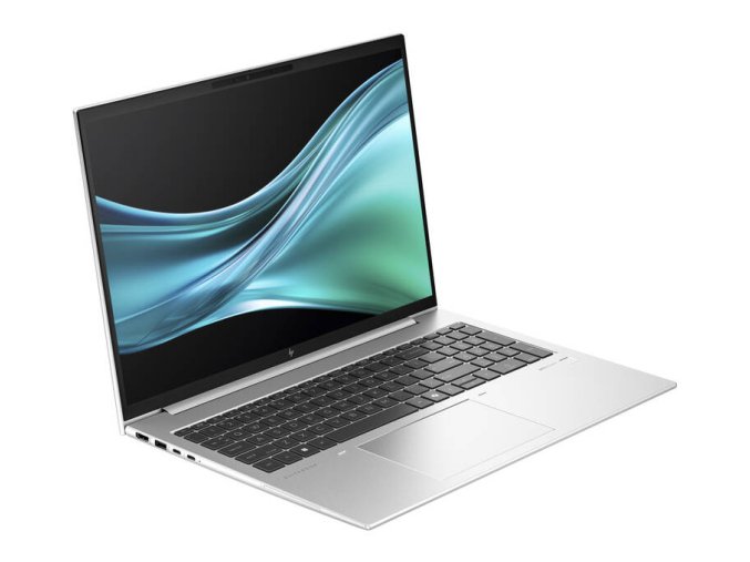181061 hp elitebook 865 g11