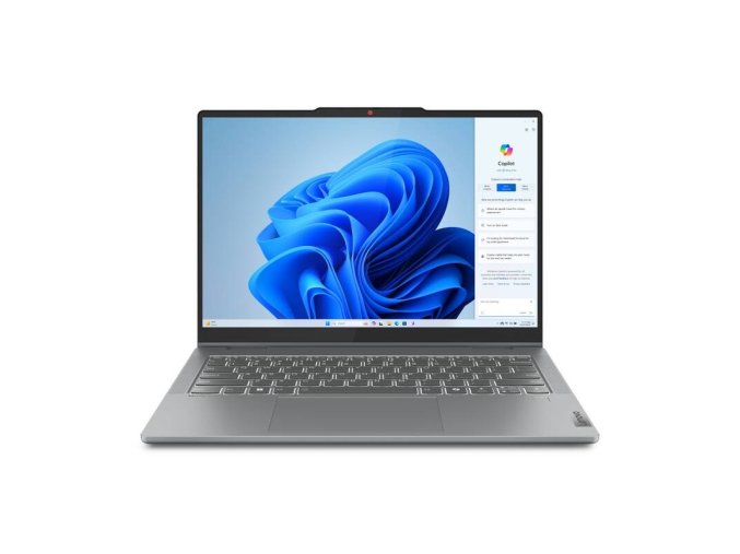 Lenovo IdeaPad 5 2-in-1 14IRH9