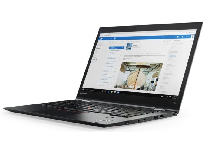 181334 lenovo thinkpad x1 tablet gen 2