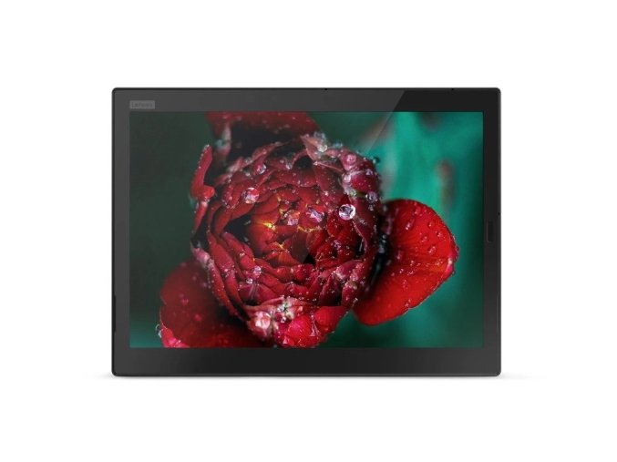 181220 5 lenovo thinkpad x1 tablet gen 3
