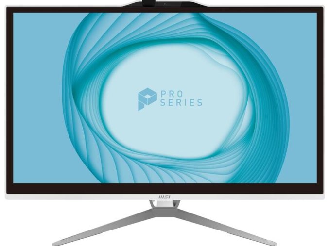 181145 msi pro ap222t 13m 007eu