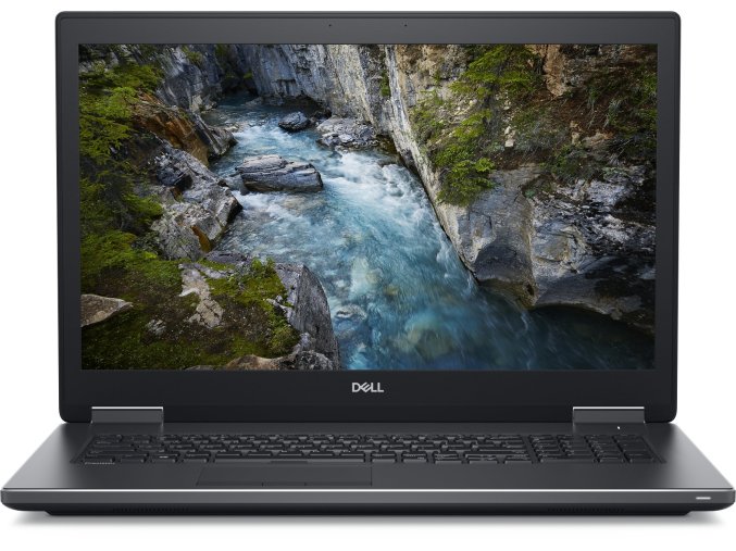 181928 dell precision 7730
