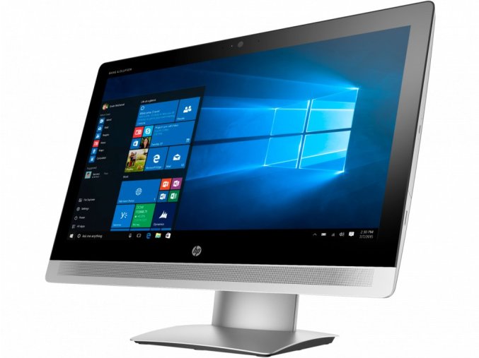 HP EliteOne 800 G2 AiO 2