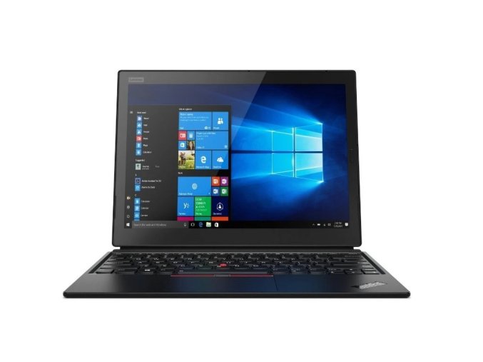 182009 lenovo thinkpad x1 tablet gen 3