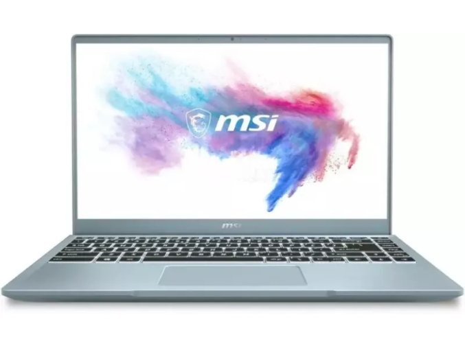 182036 msi modern 14 b11mo 074xes