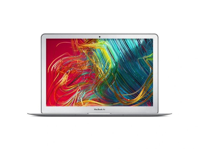 182267 apple macbook air 13 early 2014 a1466
