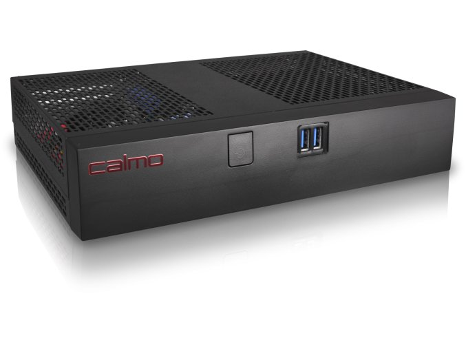 182081 calmo exone usff