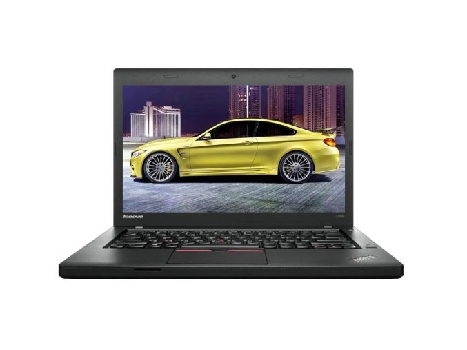 8821 1 lenovo thinkpad l450 92 jpg