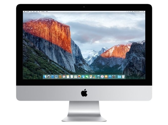 182726 apple imac 21 5 late 2012 a1418