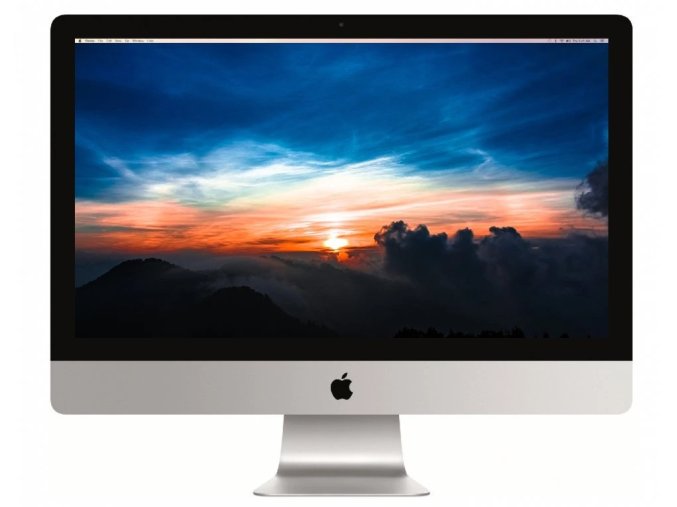 182741 apple imac 27 late 2013 a1419
