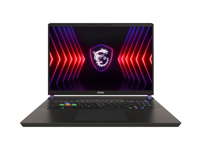 182852 msi vector 17 hx a14vhg 1008de