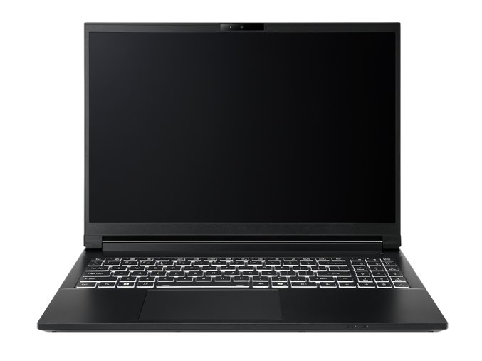 183140 clevo pc50dn2