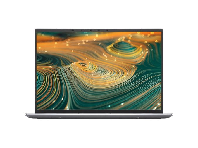 Dell Latitude 9420 (2)