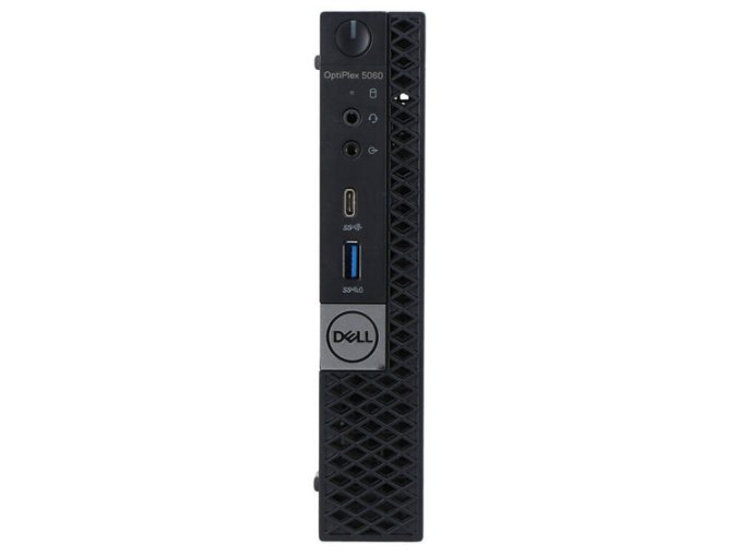 183020 dell optiplex 5060 micro