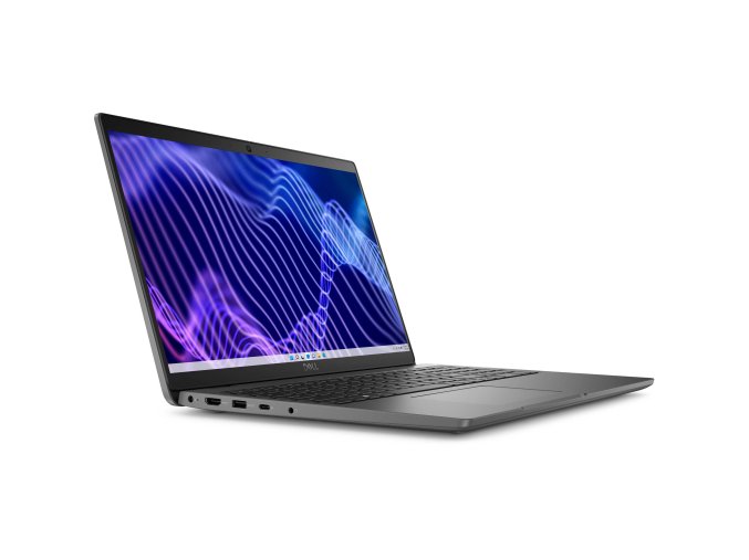 184124 dell latitude 9430