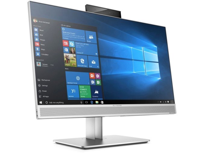 183941 hp eliteone 800 g3