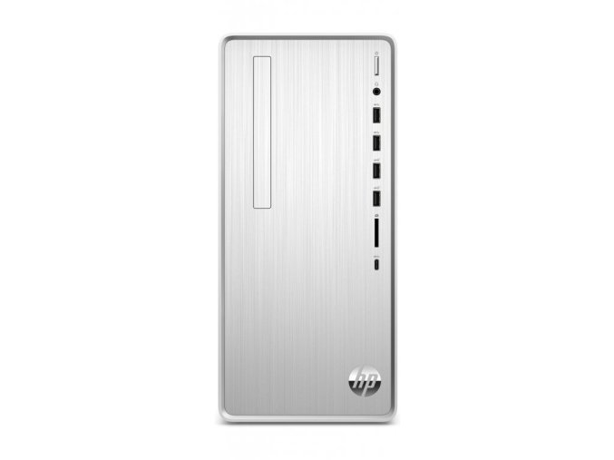 HP Pavilion TP01 1
