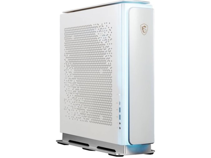 MSI Creator P100A 13NUE-1298ES SFF