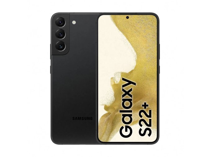 183275 samsung galaxy s22 256gb phantom black