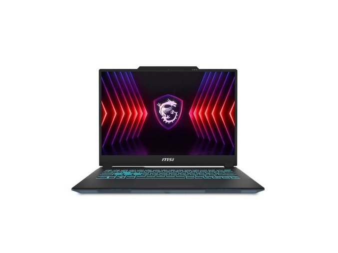 184535 msi cyborg 15 a13vf 828xes