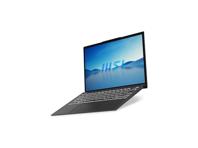 MSI Prestige 13Evo A13M 093NL (1)