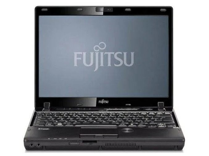 185366 fujitsu lifebook p772
