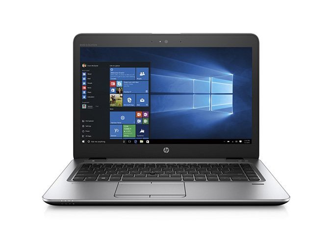 185387 hp elitebook 840 g4