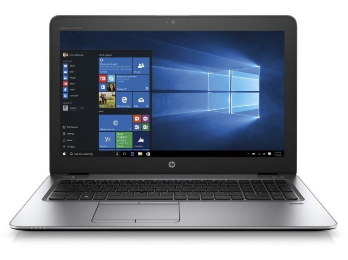 185414 hp elitebook 850 g4