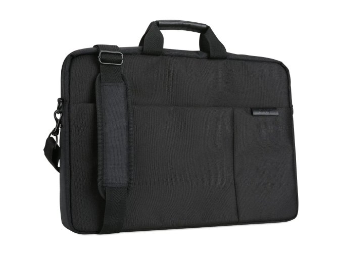 182948 acer carry case 15 6 brasna na notebook
